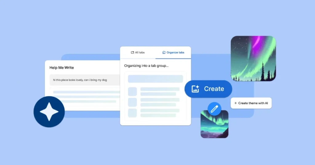 How accurate are AI-powered search answers today?