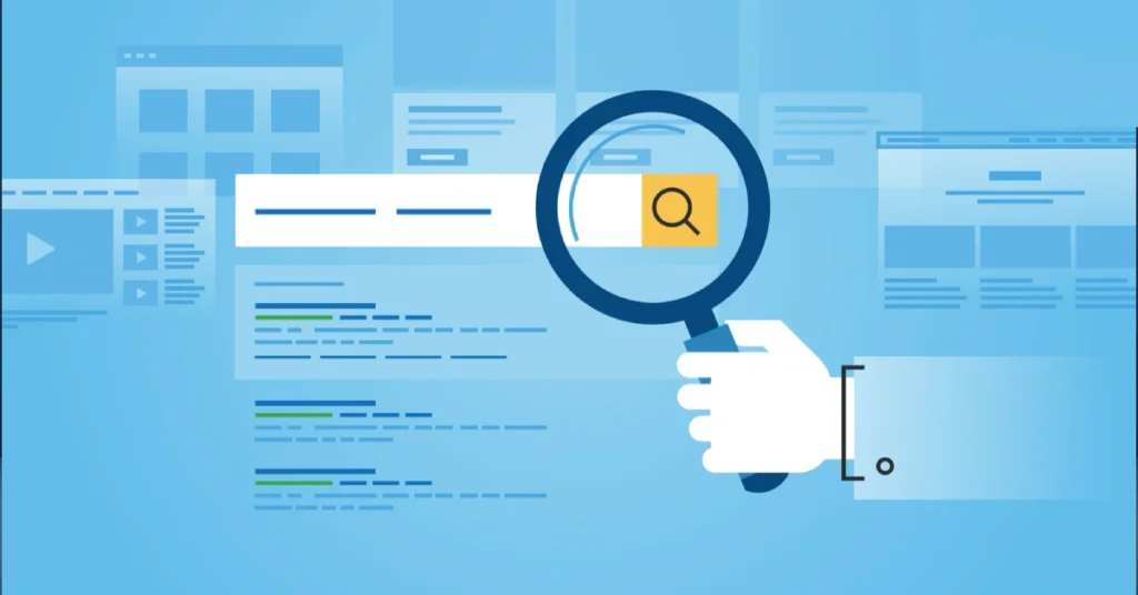 What is the Best AI search tool for everyday use?