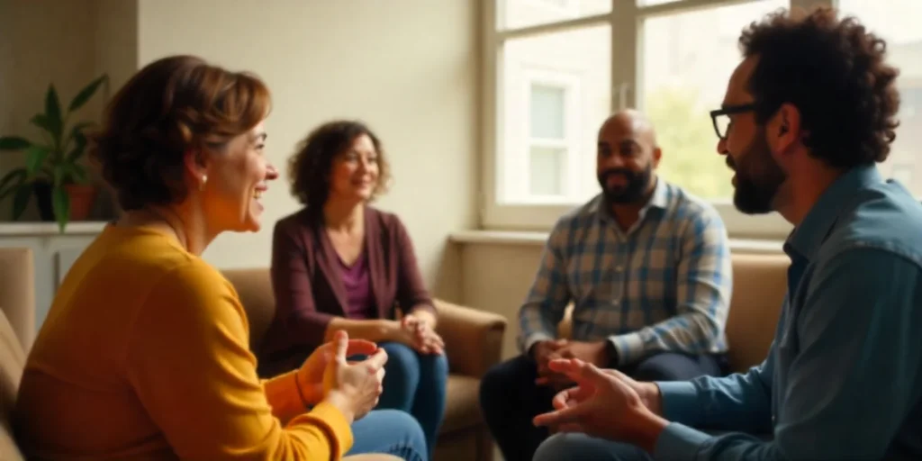 How to Build Resilience to Enhance Mental Wellness