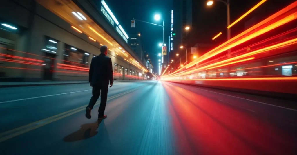 Master Fast Content Creation Without Losing Your Brand Voice