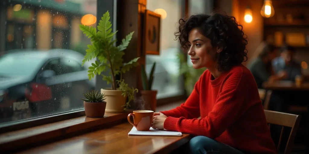 What Daily Habits Boost Mental Wellness