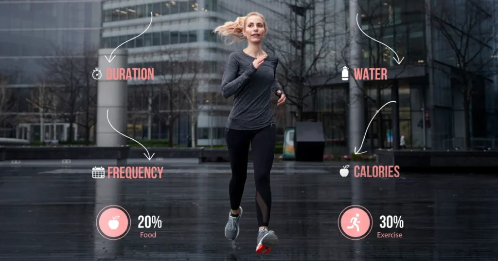 What Are The Lifestyle Trends In 2025 You Should Follow?