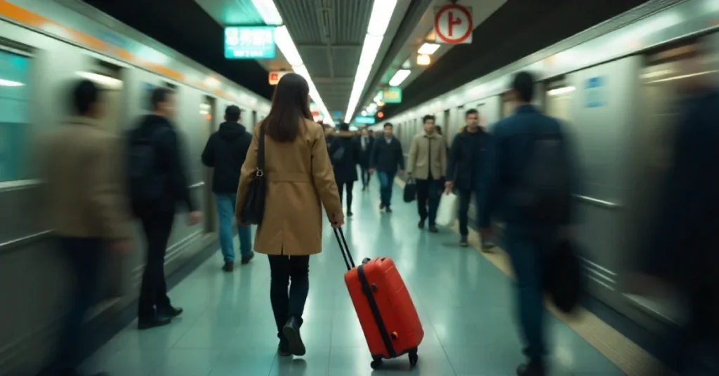 What Packing Tips Do Real Travelers Use To Save Money?