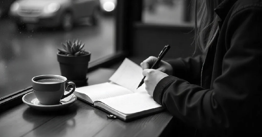 How Do You Plan Social Media Content 30 Days In Advance?