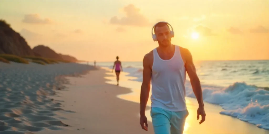 How to Reduce Anxiety for Better Mental Wellness