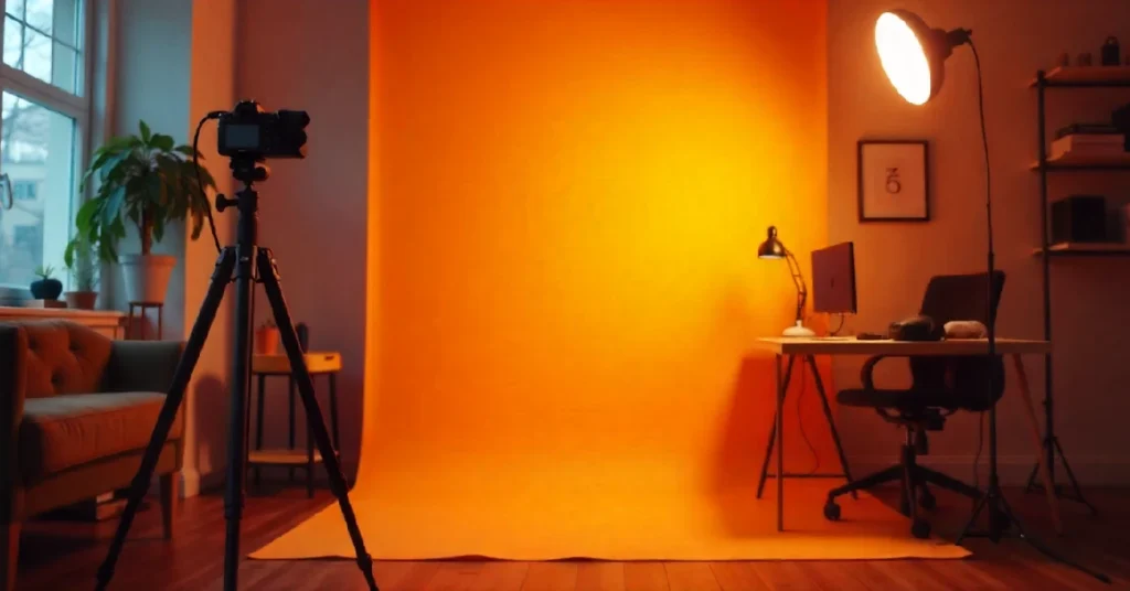What Social Media Content Creation Tools You Need In 2025?