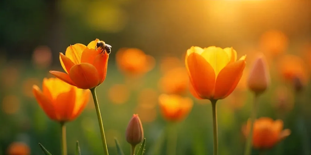 How to Start Mindfulness for Mental Wellness