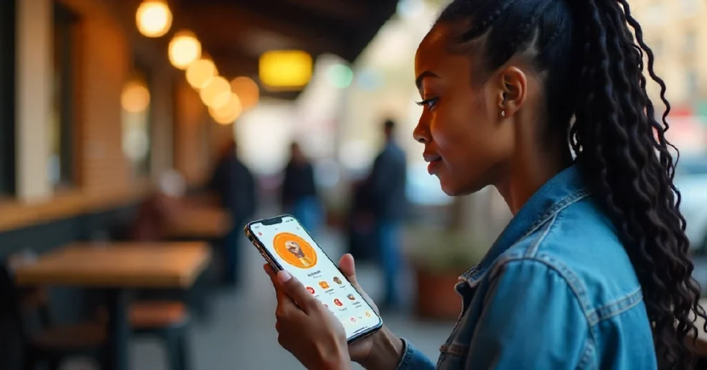 Stress-free Digital Habit Trackers And Best Tracking Apps