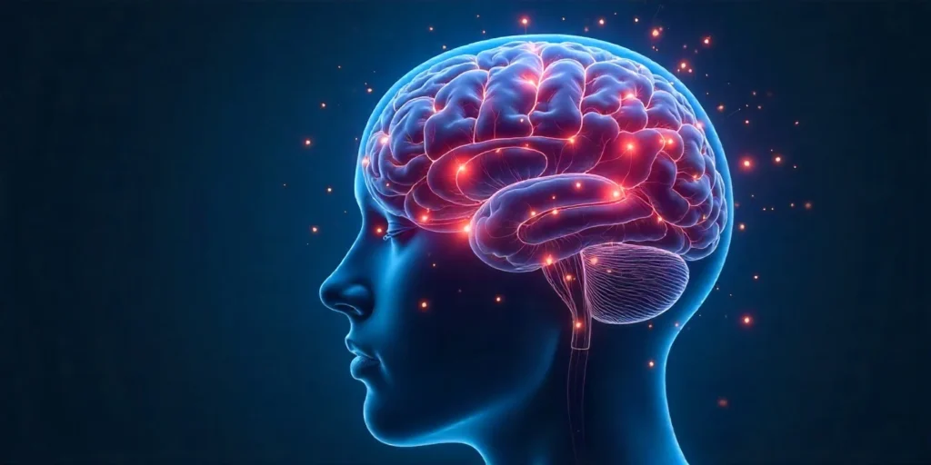What Role Does Sleep Play in Mental Wellness