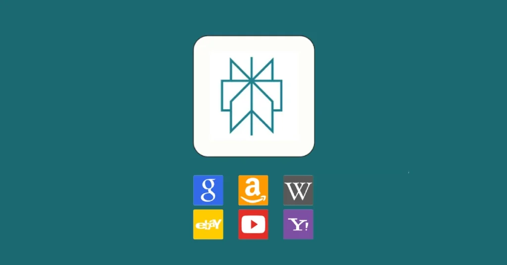 Why choose Perplexity over regular search engines?