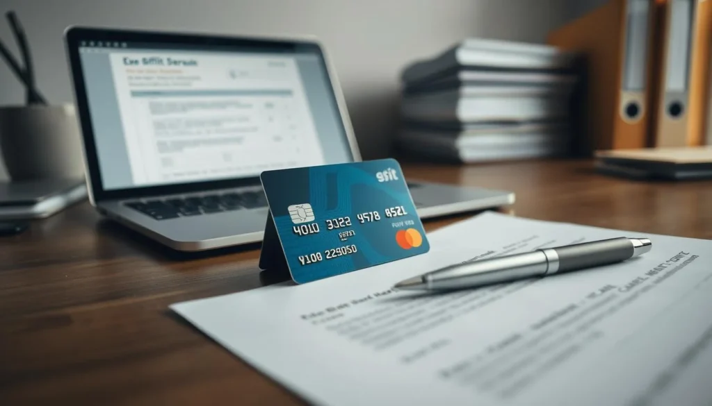Step by step guide showing how to dispute a charge on your credit card