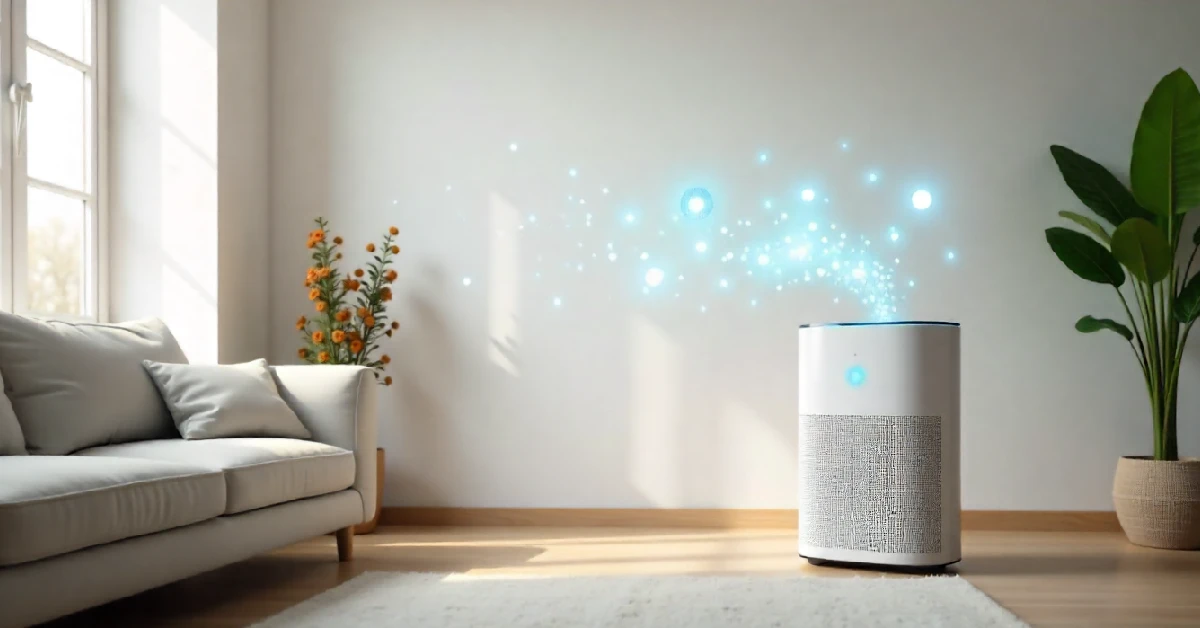 10 Last-Minute Surprising Fresh Start Gifts That Will Actually Blow Their Mind