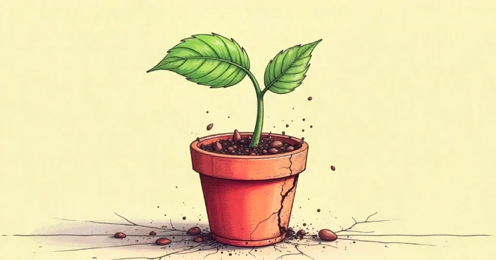 How to Avoid Scaling Mistakes