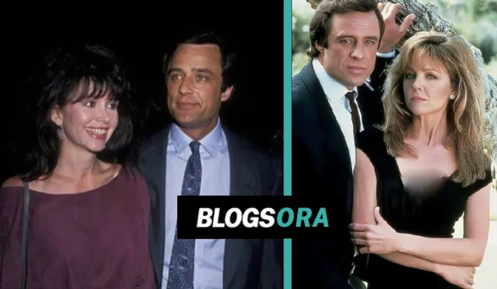 Who Is Cindy M Penny? Joe Penny's Wife and Private Life