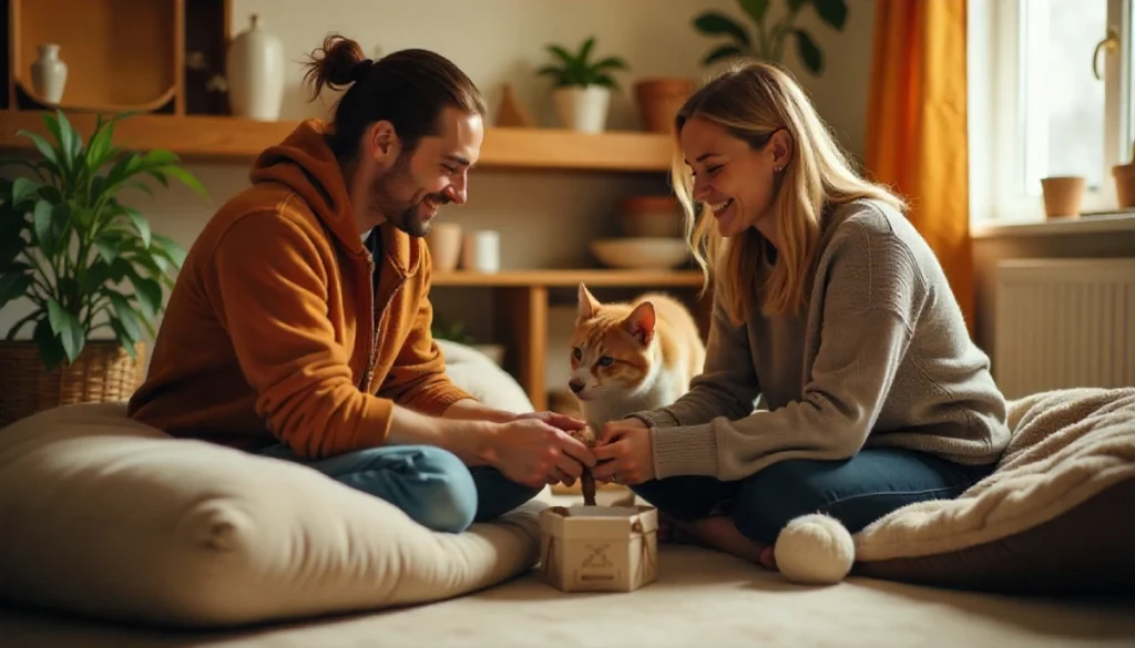 18 Pet Owner Gift Ideas for Dog and Cat Parents