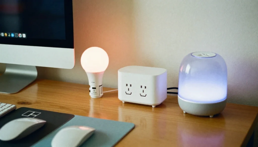 25 Tech Gift Ideas for Gadget Lovers Under $100