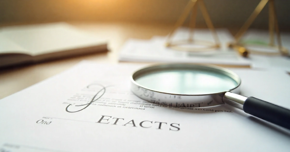 Trademark Catchphrase Without Legal Hassle