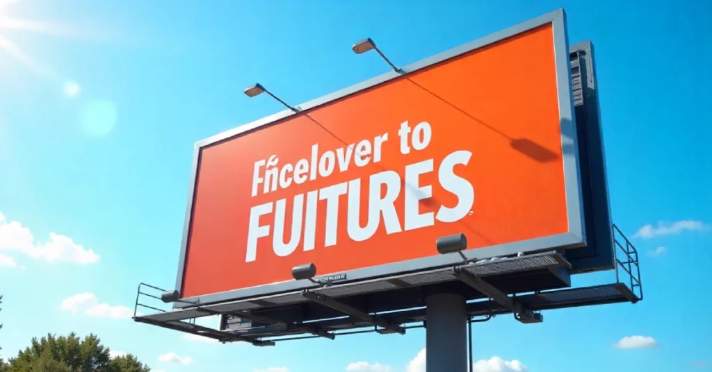 How You Can Trademark a Slogan to Protect Your Brand Message