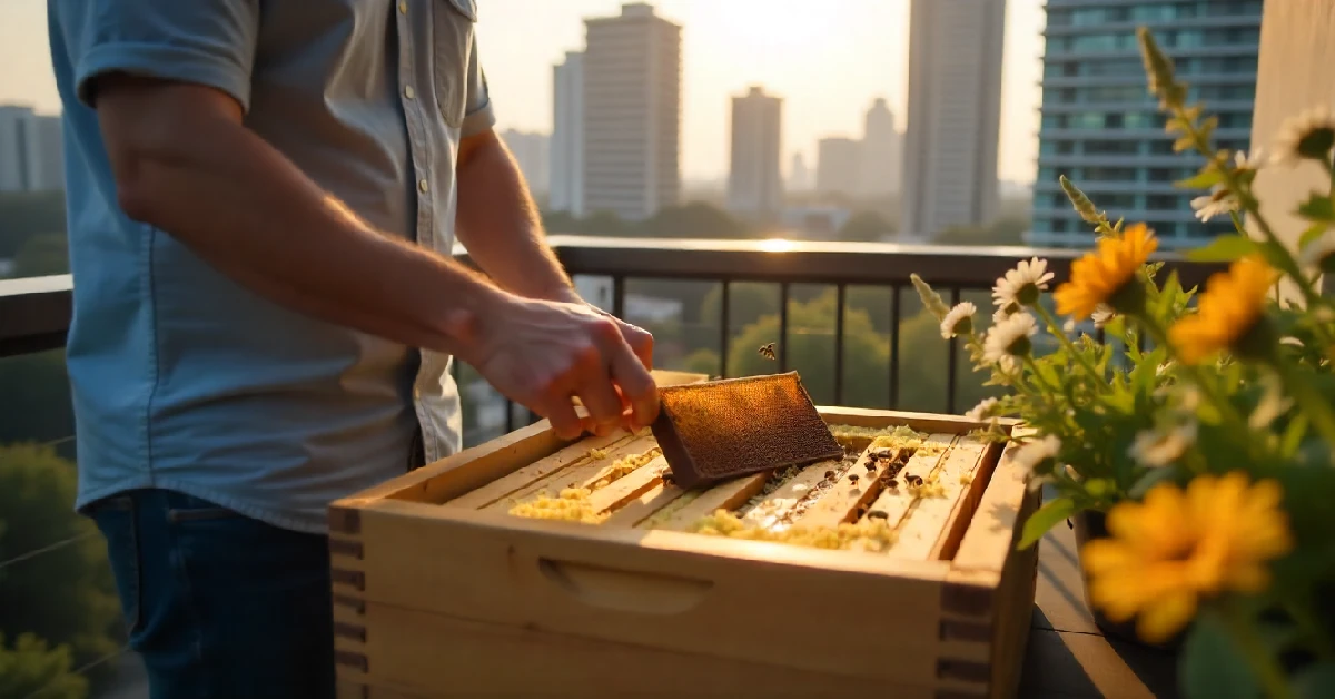 10 Last-Minute Surprising Fresh Start Gifts That Will Actually Blow Their Mind