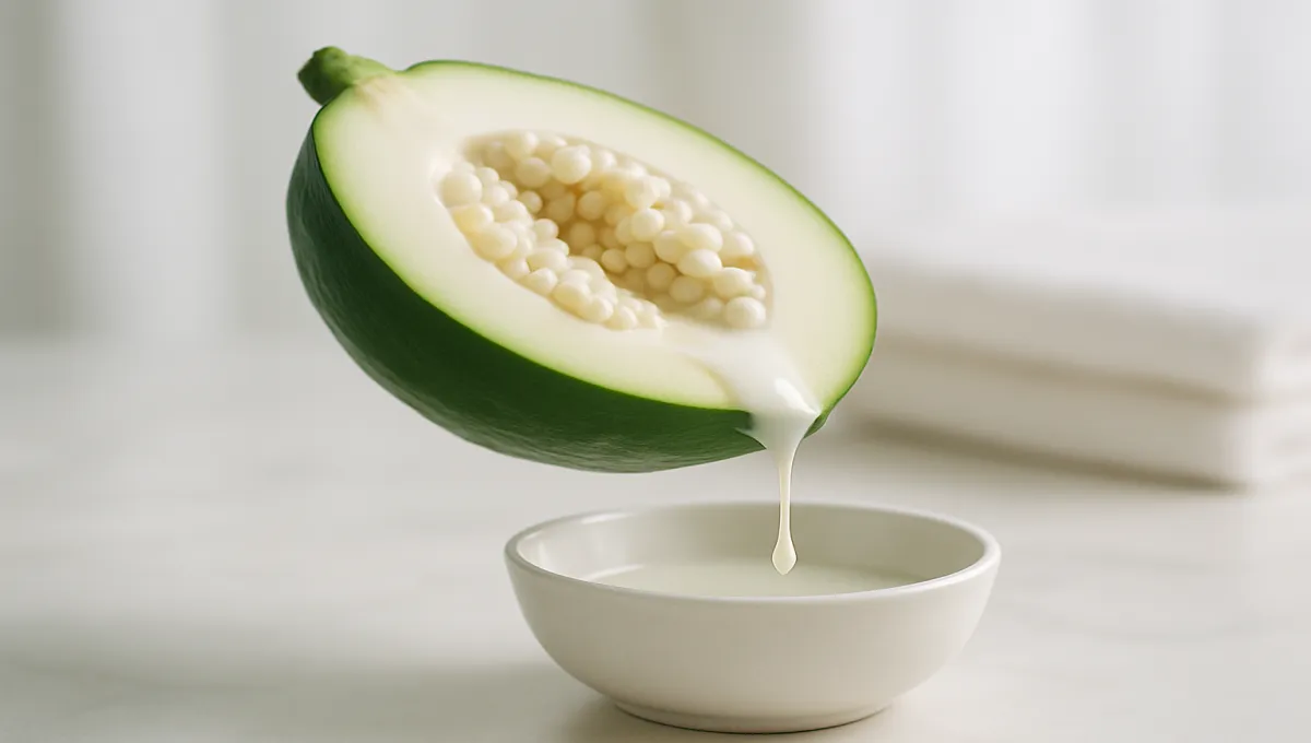 The Grandmother’s Secret That’s Healing Cracked Heels Faster Than $200 Foot Creams