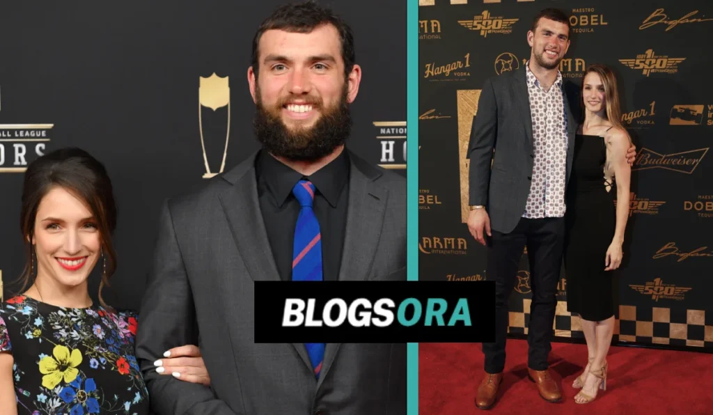 Nicole Pechanec: From Gymnastics Pioneer to Media Powerhouse