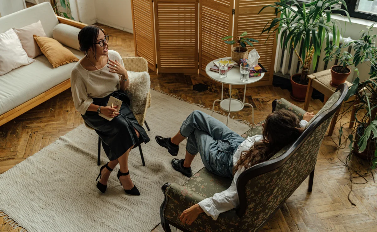 11 Psychological Facts About Human Behavior That Will Transform Your Daily Life 11 Psychological Facts About Human Behavior That Will Transform Your Daily Life