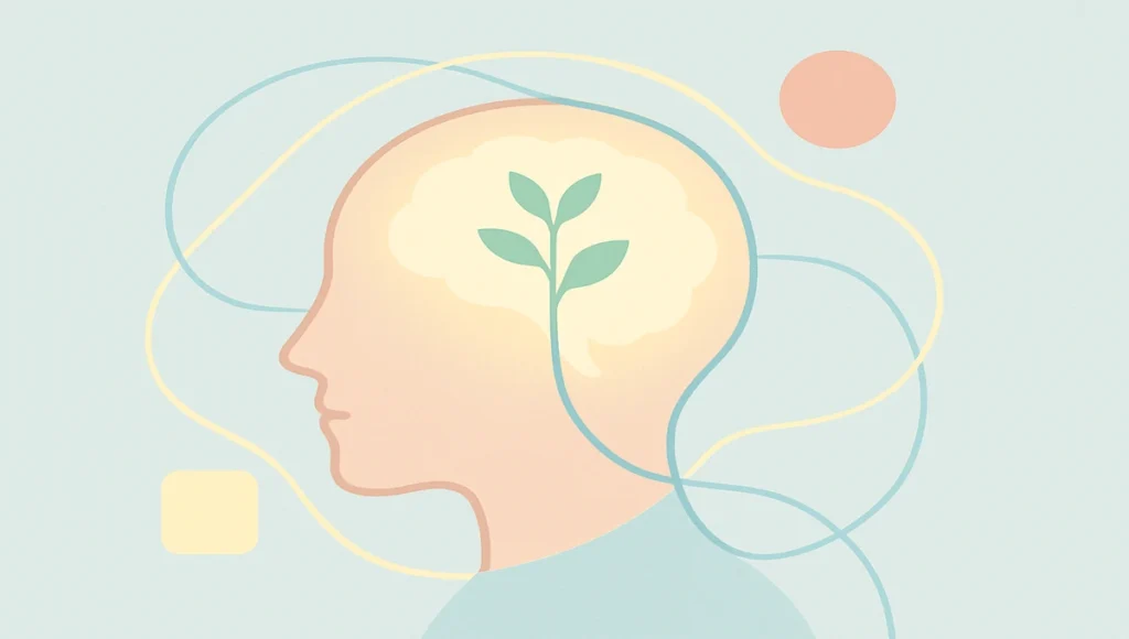 11 Psychological Facts About Human Behavior That Will Transform Your Daily Life 11 Psychological Facts About Human Behavior That Will Transform Your Daily Life