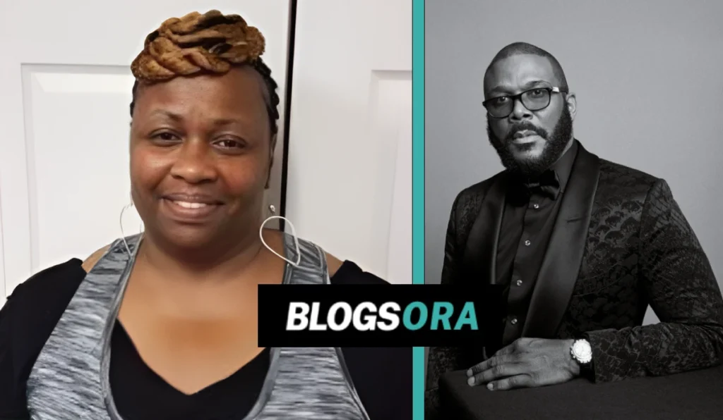 Yulanda Wilkins: The Quiet Life of Tyler Perry's Sister