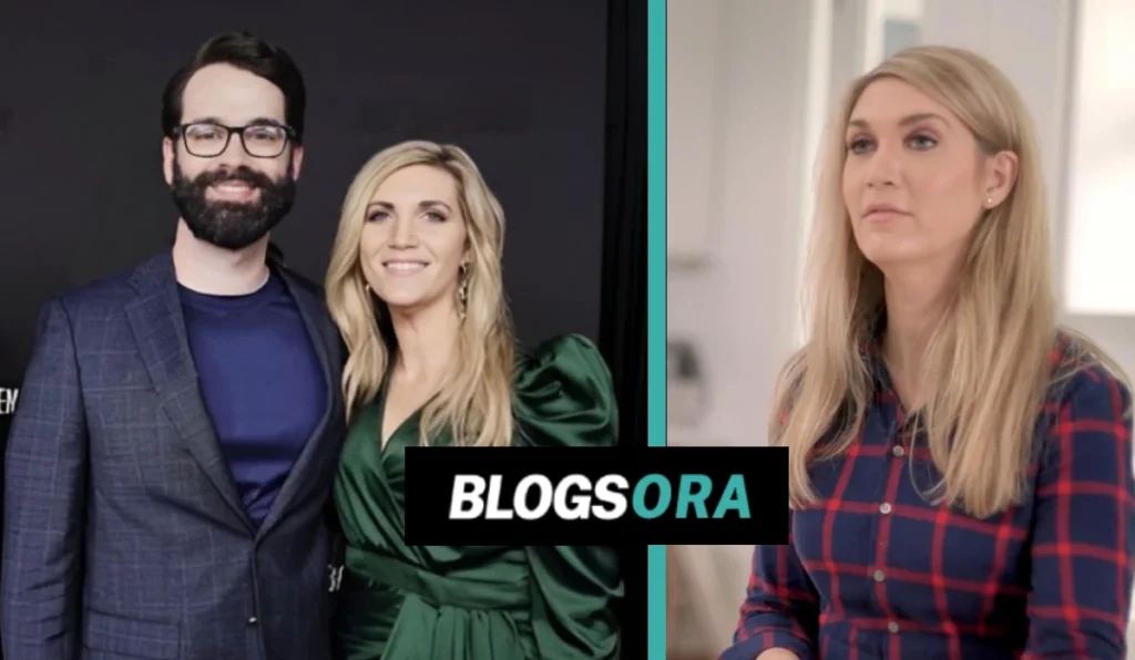 Alissa Ann Linnemann: The Private Life Behind Matt Walsh's Public Career