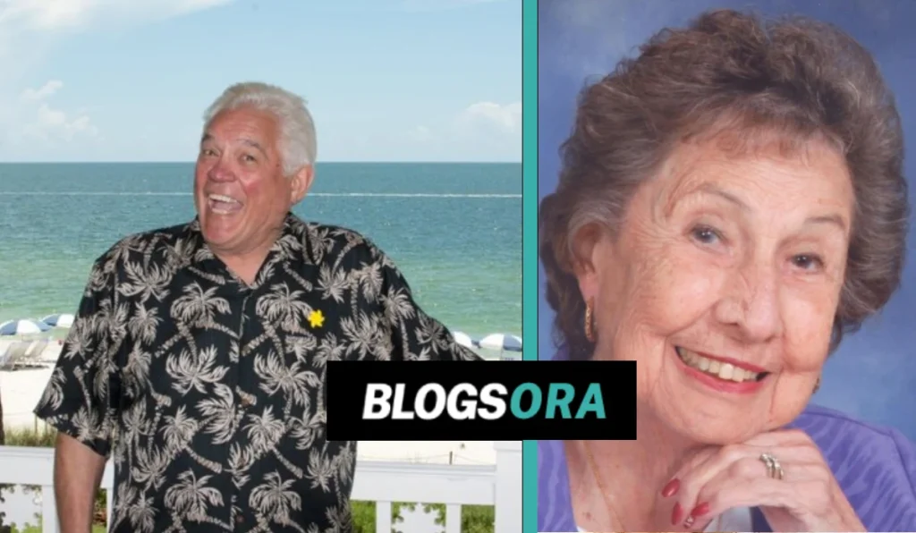 Eleanor June Goosby: The Untold Story Behind G.W. Bailey's 33-Year Marriage