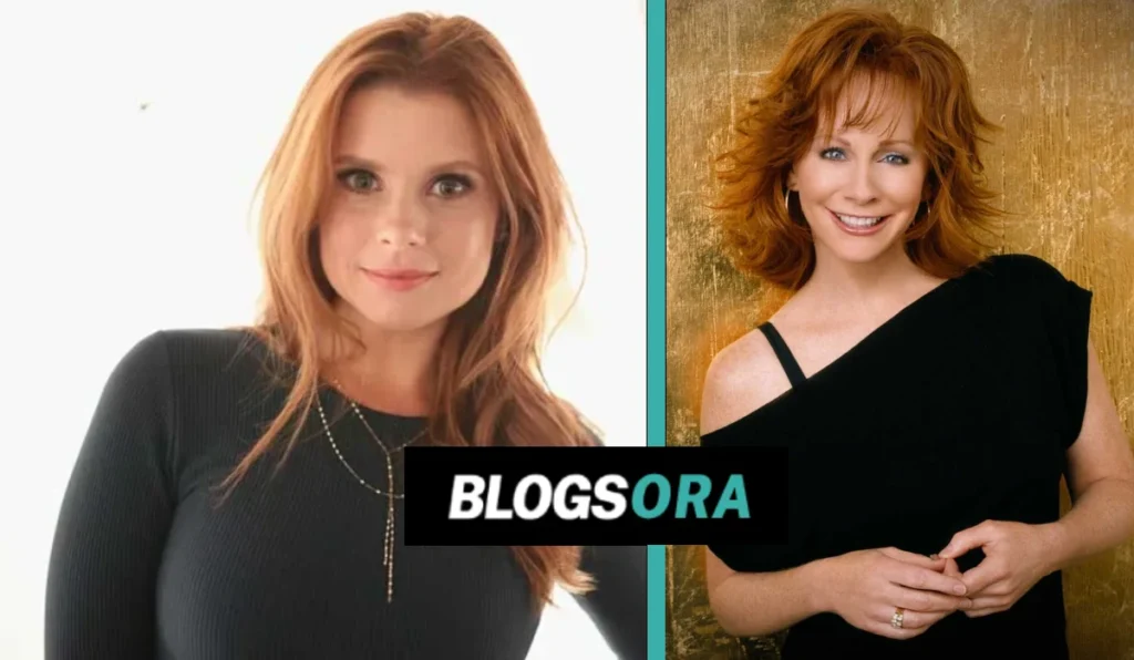 Gabrielle LeBerger: From Child Star to Private Life in 2026