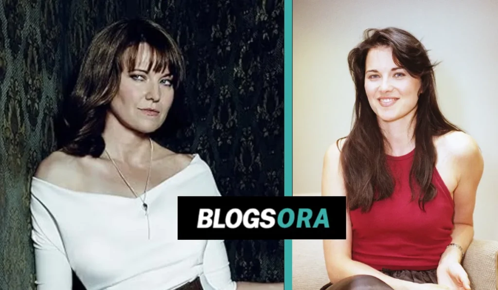 Judah Miro Tapert: The Celebrity Son Who Chose Science Over Stardom