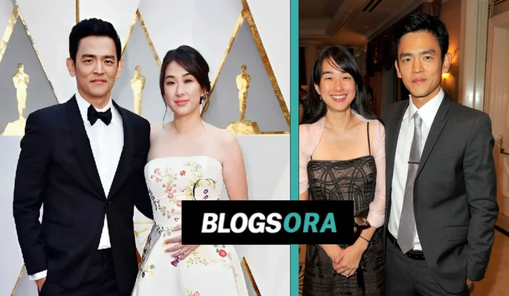 Kage Cho: The Celebrity Son Growing Up Behind Hollywood’s Privacy Wall Kage Cho: The Celebrity Son Growing Up Behind Hollywood's Privacy Wall