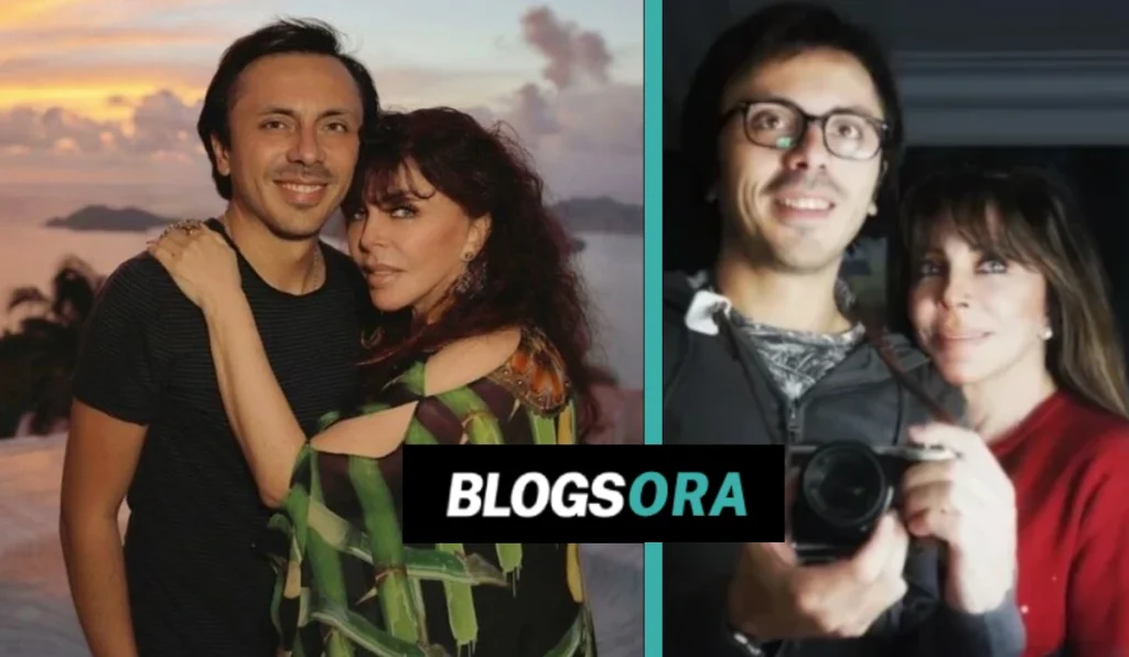 Michel Sáenz Castro Biography: The Filmmaker Who Chose Art Over Fame