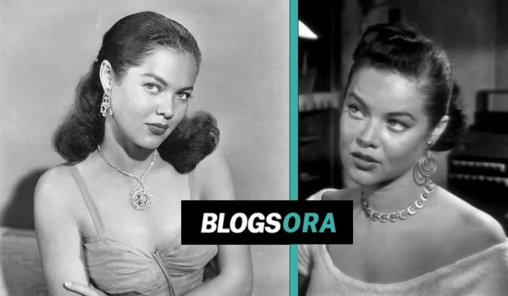 Nia Novella Travilla: The Veterinarian Who Chose Compassion Over Hollywood Fame