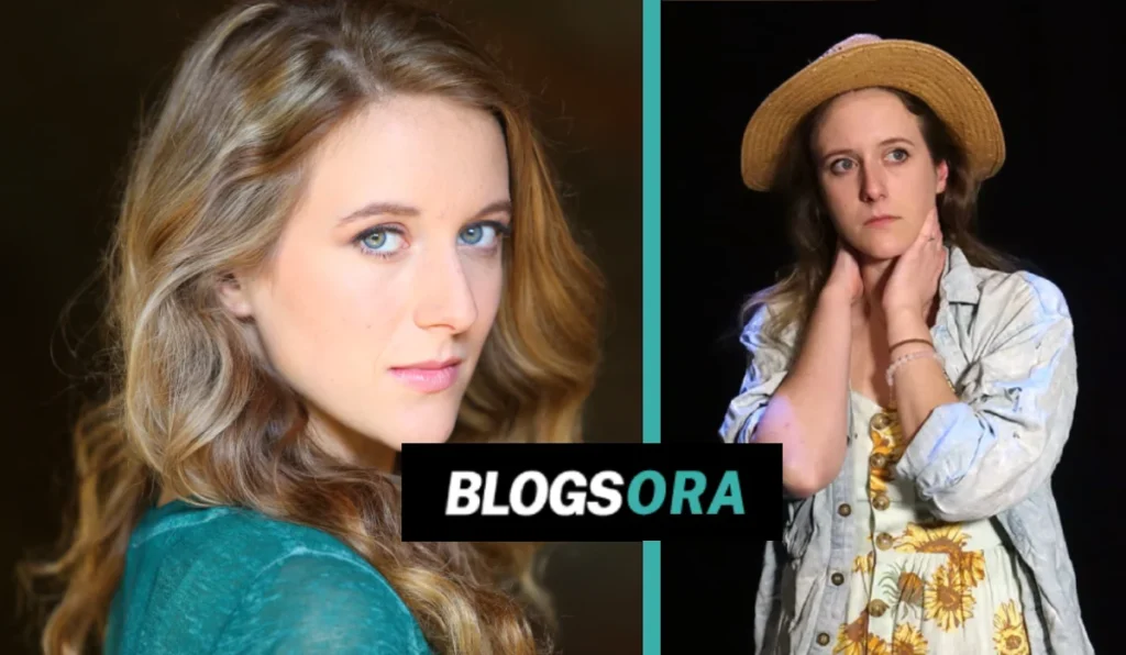 Remington Elizabeth Moses: Hollywood Legacy Meets Independent Artistry