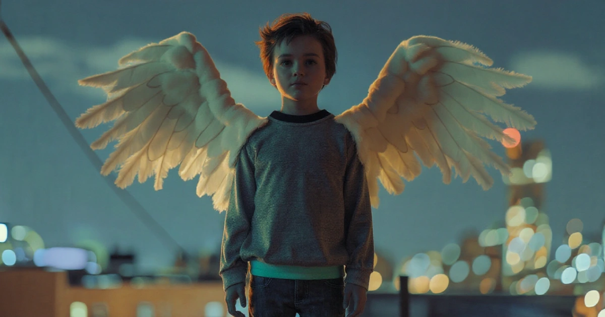 Secretangelholli Secrets and Tricks You Must Try Secretangelholli Secrets and Tricks You Must Try