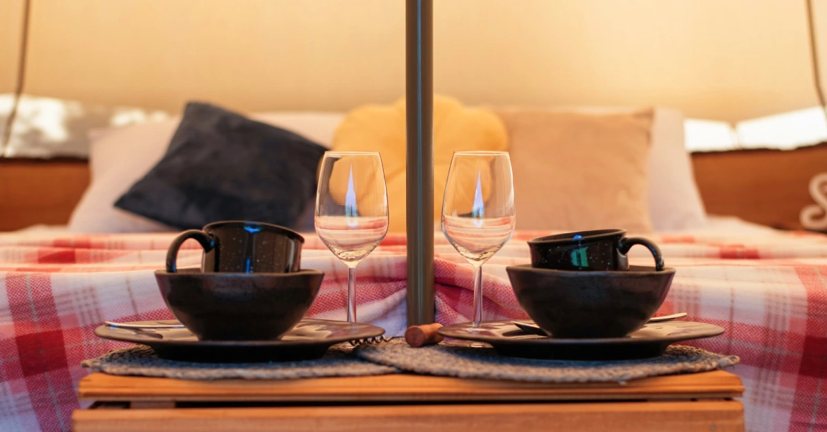 The Complete Markiseteppe Guide for Balconies, Camping & Patios The Complete Markiseteppe Guide for Balconies, Camping & Patios