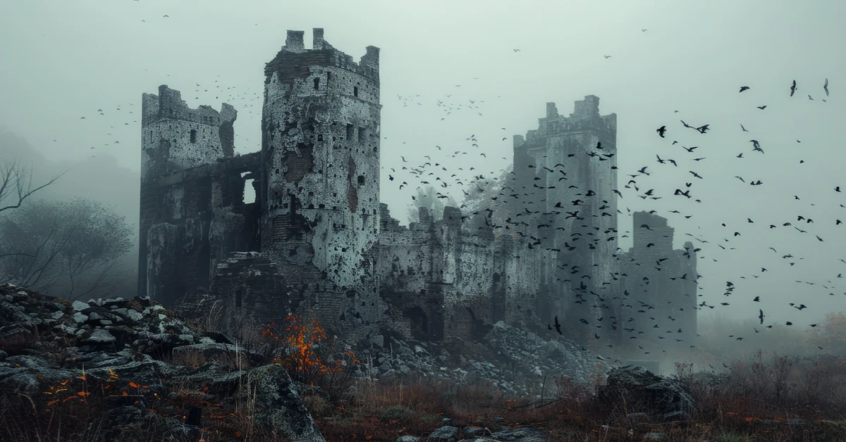 What Is Korpenpelloz? Complete Guide to Meaning, Symptoms & Treatment