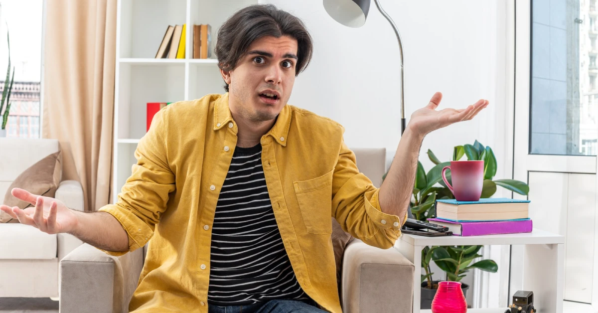 What SosoActive Really Means: Simple Guide to Balanced Living