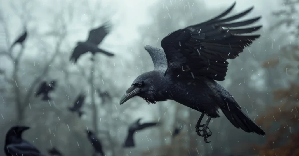 What Is Korpenpelloz? Complete Guide to Meaning, Symptoms & Treatment