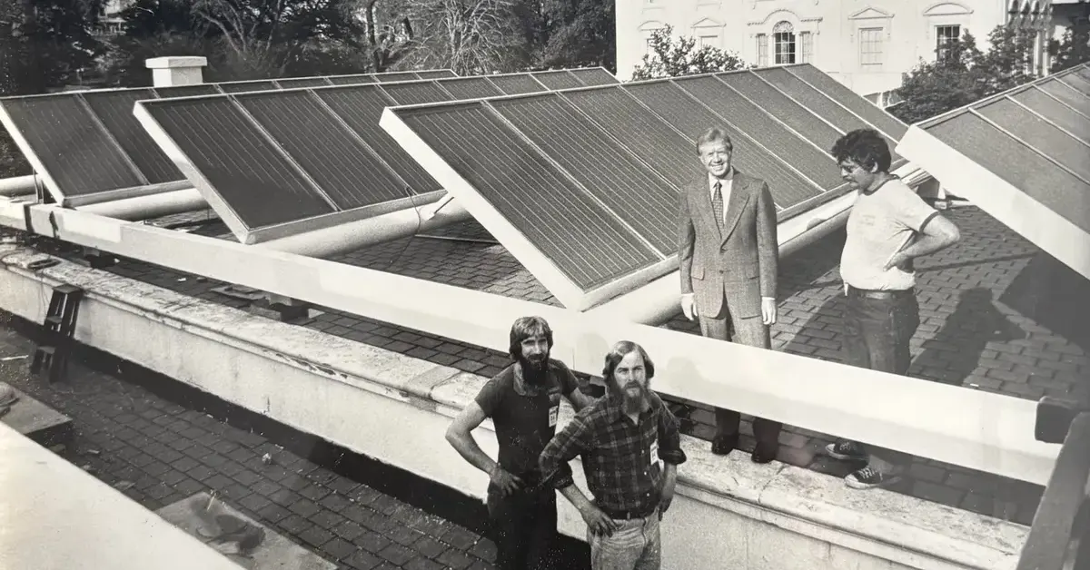 White House Solar Panels TEAS Passage Test: Reading Strategies That Work