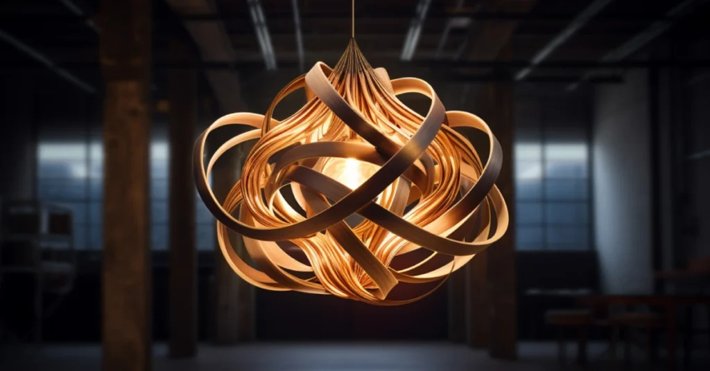 Simple Ronin Stegner Lighting Design Ideas to Make Your Home Feel Warm & Beautiful Simple Ronin Stegner Lighting Design Ideas to Make Your Home Feel Warm & Beautiful