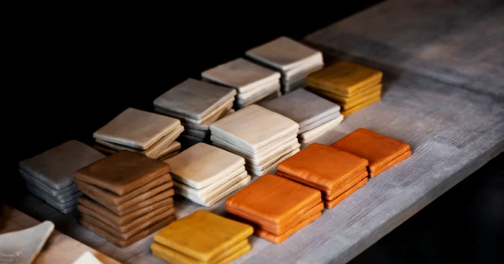 Modern Sodiceram Ceramic Solutions for Transforming Spaces Modern Sodiceram Ceramic Solutions for Transforming Spaces