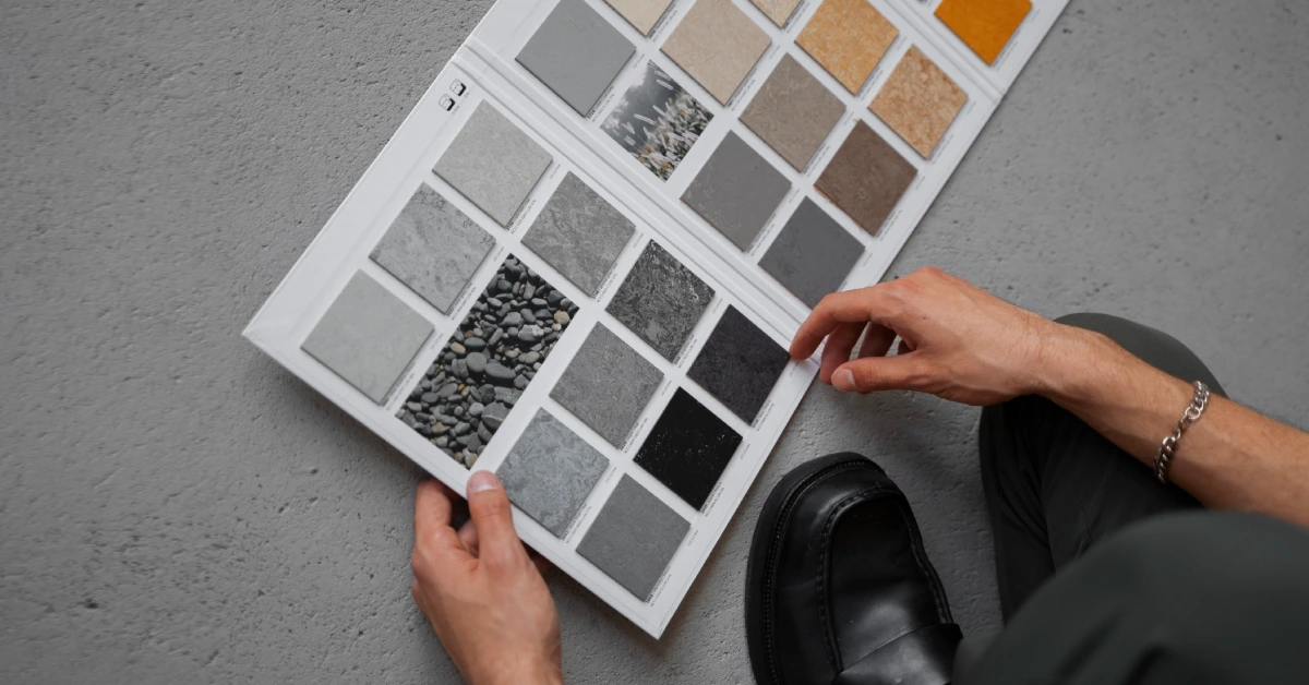 Modern Sodiceram Ceramic Solutions for Transforming Spaces Modern Sodiceram Ceramic Solutions for Transforming Spaces