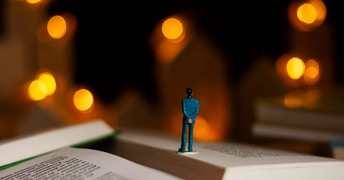 Exploring the Origins of Tiimatuvat: A Journey Through Its Cultural Significance