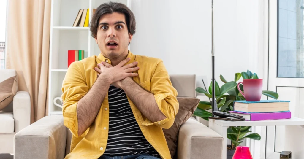 What SosoActive Really Means: Simple Guide to Balanced Living