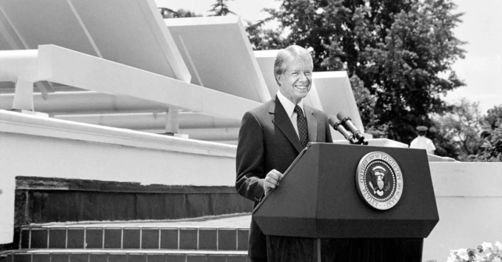 White House Solar Panels TEAS Passage Test: Reading Strategies That Work