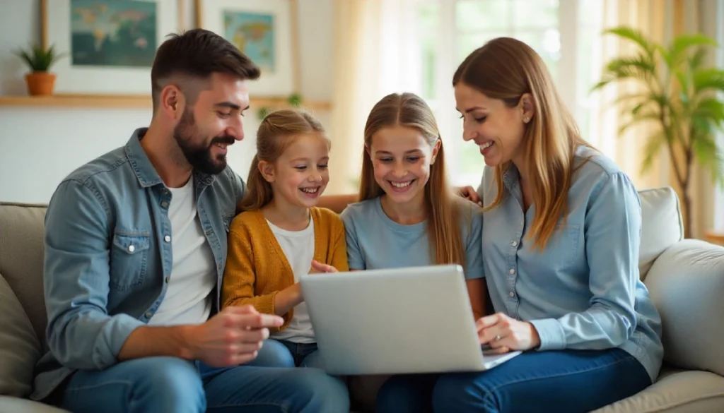 What are the 3 factors to consider when looking for a Home to live?