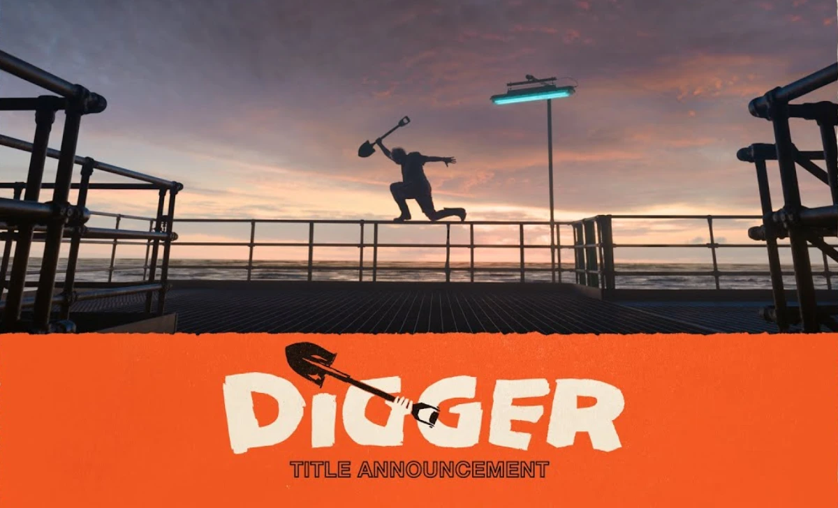 2026 Comedy Movie Preview: 15 Films You Don't Want to Miss